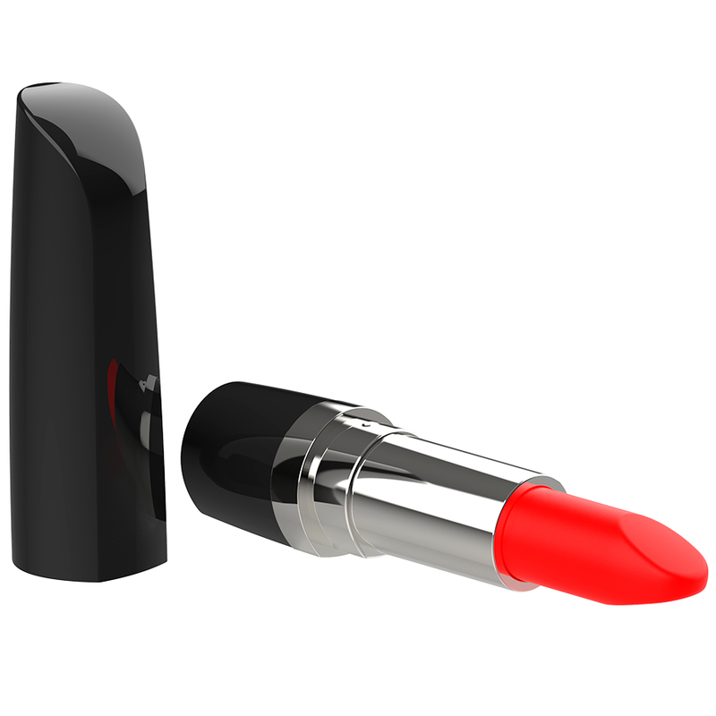 INTENSE - Lippsy Vibrerende Leppestift