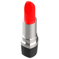 INTENSE - Lippsy Vibrerende Leppestift