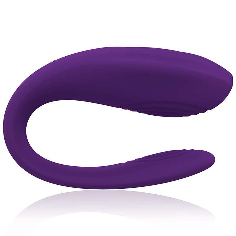 INTENSE - Bruno Fjernstyrt parvibrator