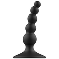ADDICTED TOYS - Analplugg 10 cm