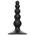 ADDICTED TOYS - Analplugg 10 cm