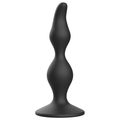 ADDICTED TOYS - Analplugg 12 cm