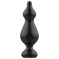 ADDICTED TOYS - Analplugg 13,6 cm