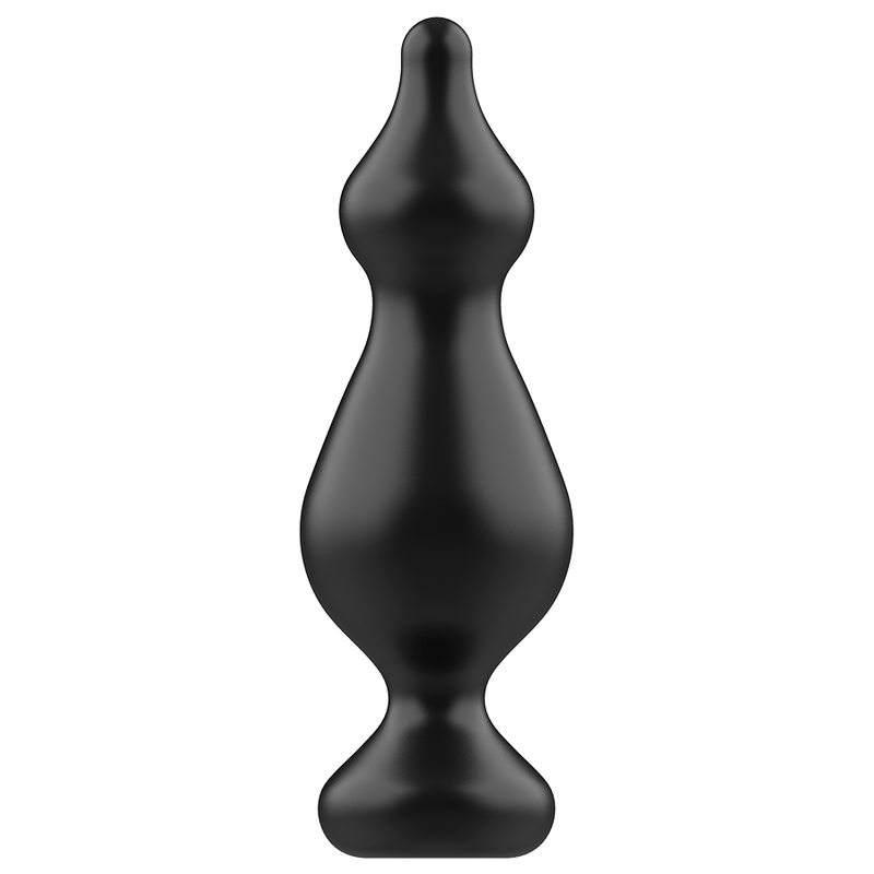 ADDICTED TOYS - Analplugg 13,6 cm