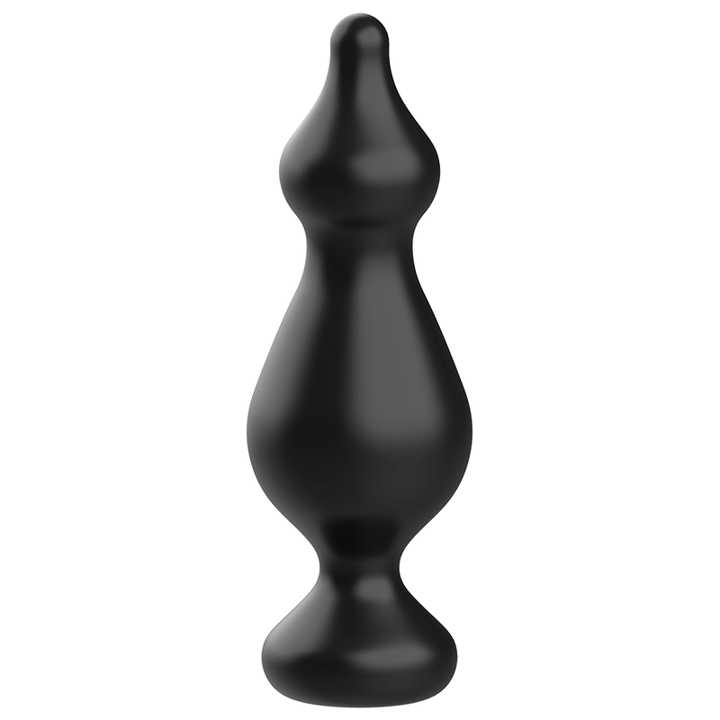 ADDICTED TOYS - Analplugg 13,6 cm