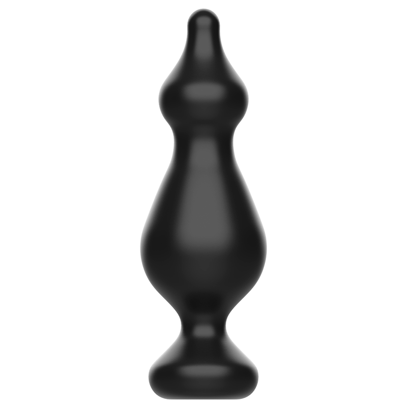 ADDICTED TOYS - Analplugg 13,6 cm