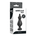 ADDICTED TOYS - Analplugg 13,6 cm