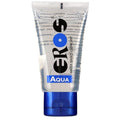 EROS - Aqua Vannbasert Glidemiddel 50 ml