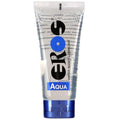 EROS - Aqua Vannbasert Glidemiddel 100 ml