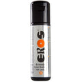 EROS - Extended Love Glide Vannbasert glidemiddel 100 ml