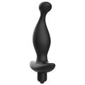 ADDICTED TOYS - Analmassasjeapparat med Vibrasjon Modell 1