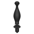 ADDICTED TOYS - Analmassasjeapparat med Vibrasjon Modell 1