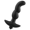 ADDICTED TOYS - Vibrerende prostatamassasjer Model 2