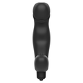 ADDICTED TOYS - P-Spot Vibe Realistisk vibrerende prostatastimulator