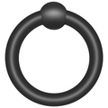 ADDICTED TOYS - Penisringsett