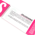 COUPLETITION - ABCsex Sexspill for par