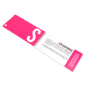 COUPLETITION - ABCsex Sexspill for par