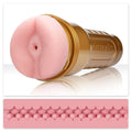 Fleshlight Stamina Training Unit Anal