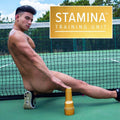 Fleshlight Stamina Training Unit Anal