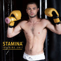 Fleshlight Stamina Training Unit Anal